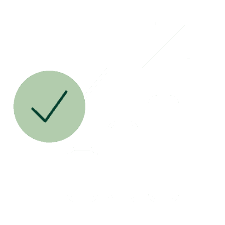 standardized-embryo-assessment