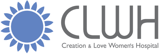 Partner clinic logo