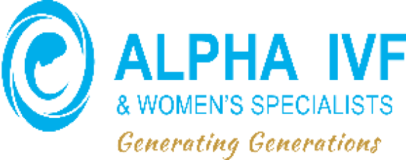 Partner clinic logo