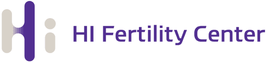 Partner clinic logo