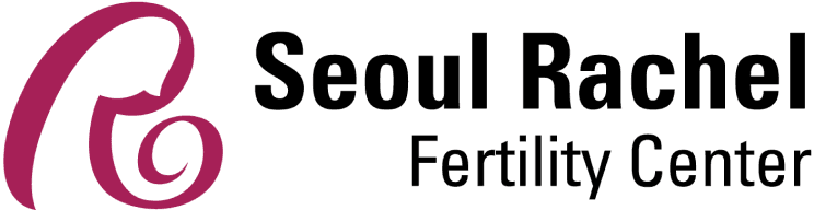 Partner clinic logo