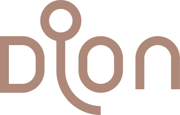 Partner clinic logo