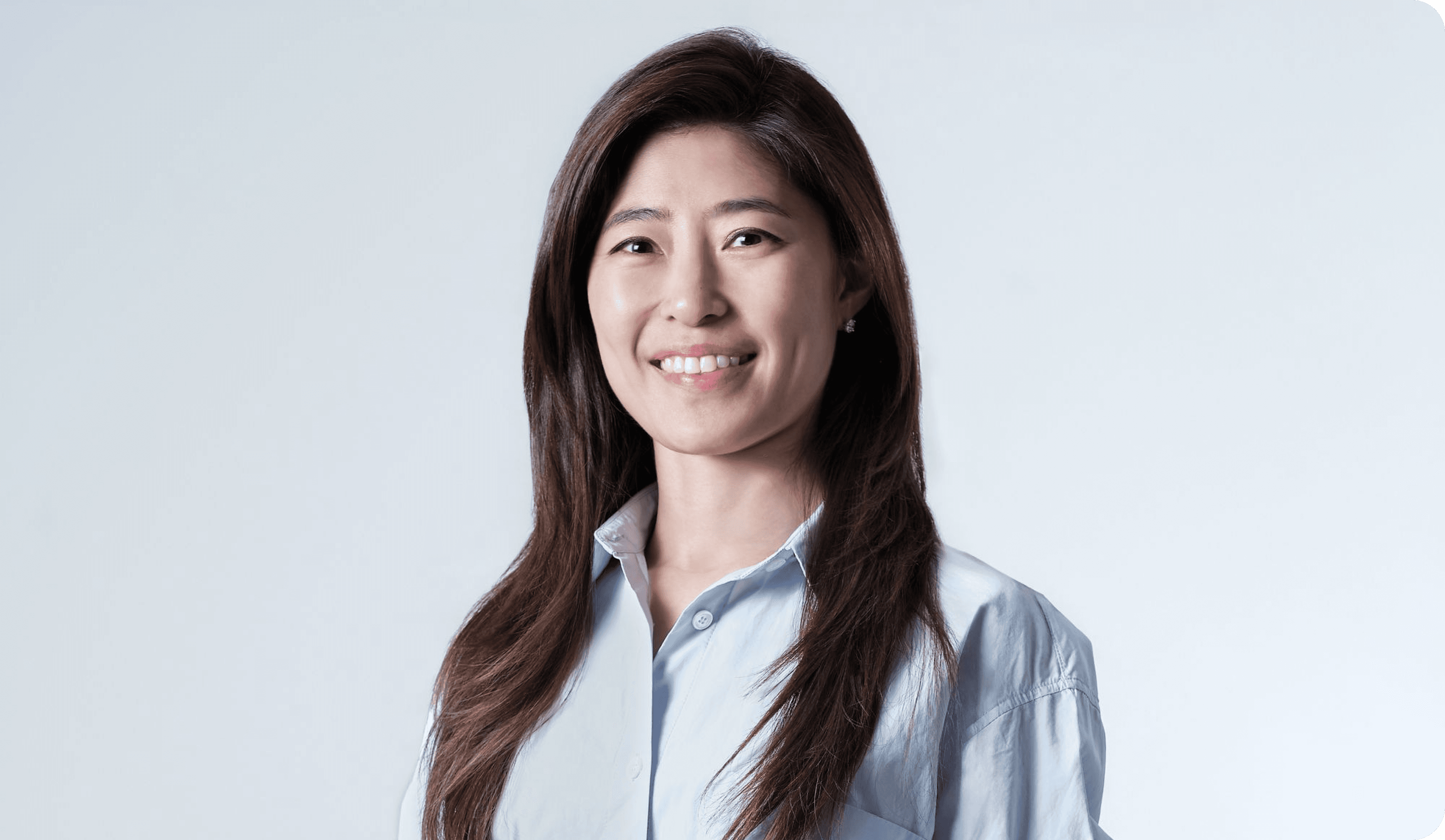 Kai Health founder Hyejun Lee, MD, PhD