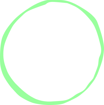 embryo-cell-layer-zp