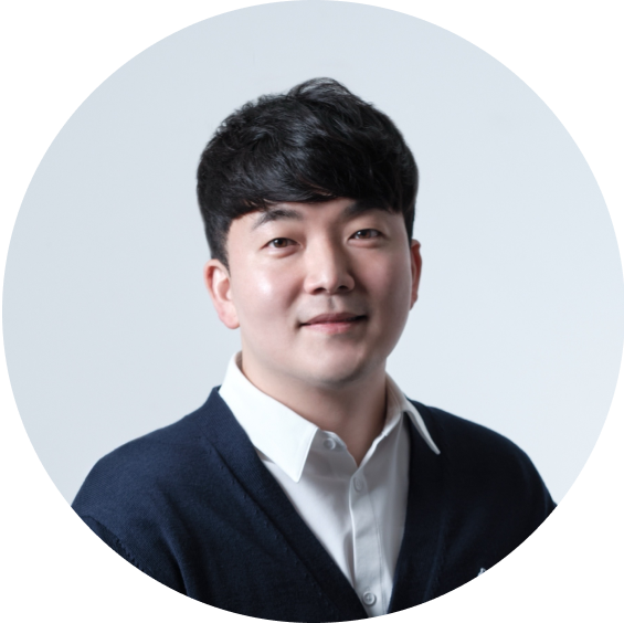 avatar_https://static.kaihealth.tech/team/hyungminkim.png