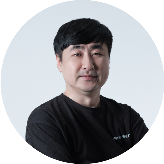 avatar_https://static.kaihealth.tech/team/jangwonlee.png