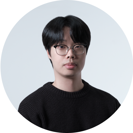 avatar_https://static.kaihealth.tech/team/wooyongjung.png